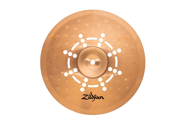 Zildjian - FXSTK14 - 14