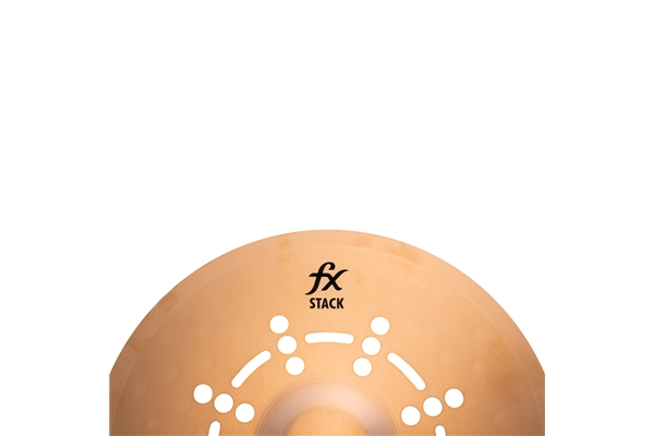 Zildjian - FXSTK14 - 14