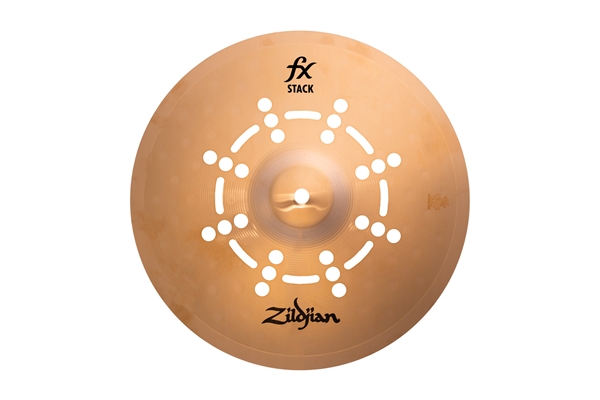 Zildjian - FXSTK14 - 14