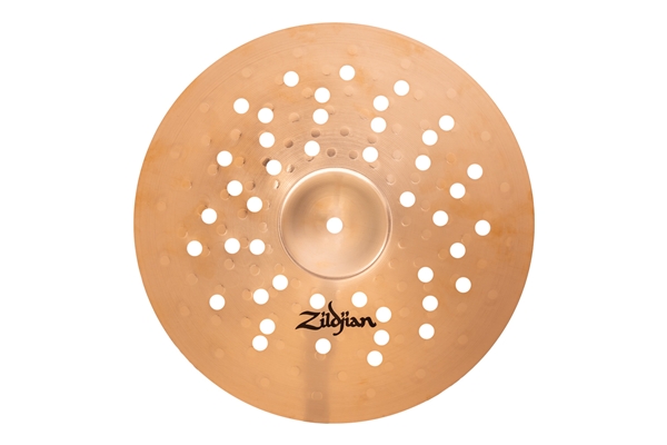 Zildjian - FXSTK14 - 14