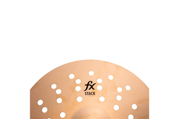Zildjian - FXSTK14 - 14