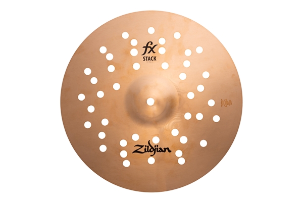 Zildjian - FXSTK14 - 14