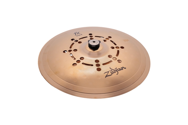 Zildjian - FXSTK14 - 14