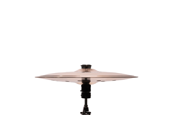 Zildjian - FXSTK14 - 14