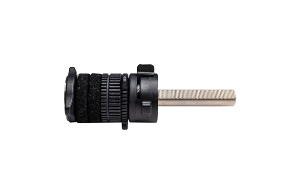 Zildjian - ZQRS-Cymbolt Quick Release Stacker