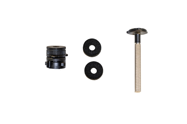 Zildjian - ZQRS-Cymbolt Quick Release Stacker