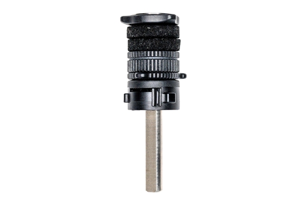 Zildjian - ZQRS-Cymbolt Quick Release Stacker