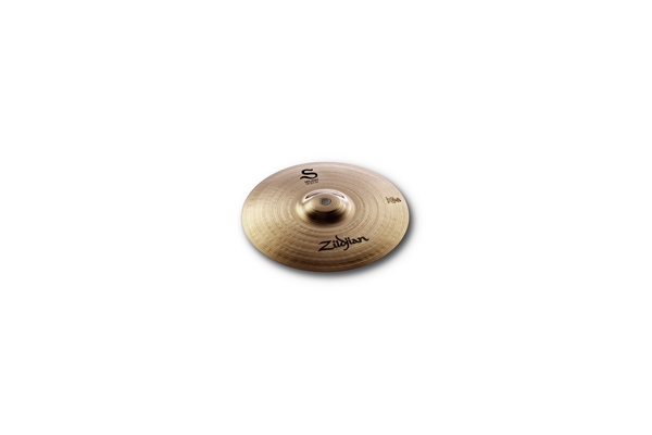 Zildjian - SZEXP1 - S Extended Cymbal Pack