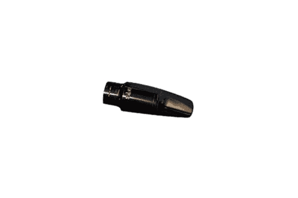 Meyer - Bocchino USA Sax Baritono Meyer 5M