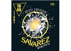 Savarez X50L Light .010/.046