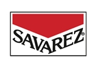 Savarez N016 Liscia SI-B-2 (.016)