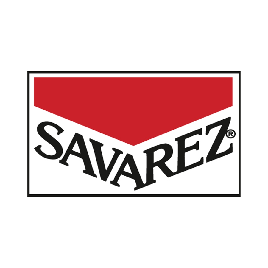 Savarez N010 Liscia MI-E-1 (.010)