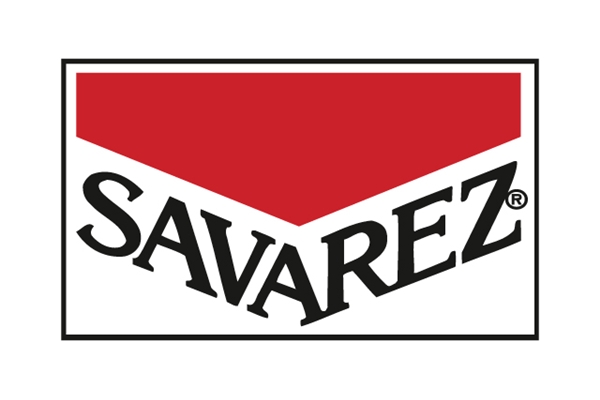 Savarez - X026 Avvolta RE-D-4 (.026)