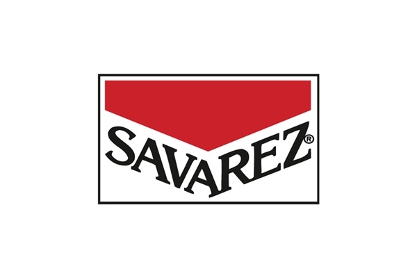 Savarez - 527R Corda singola SOL-G-3