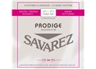 Savarez - 540AS Set Savarez - 540AS Set