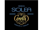 Savarez 603M Corda Violino Solea Corelli, Re 3