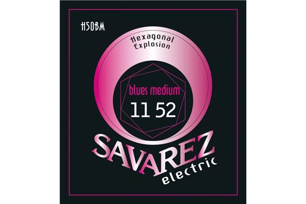 Savarez - H030