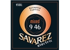 Savarez Hexagonal Explosion - H50XLL Mixed Set 009/046