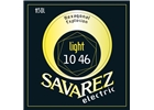 Savarez Hexagonal Explosion - H50L Light Set 010/046