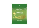 Martin&Co. - M605 Ukulele Premium Strings Soprano Polygut 22-22.8