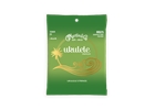 Martin&Co. - M625 Ukulele Premium Strings Tenore Polygut 23.6-24.4