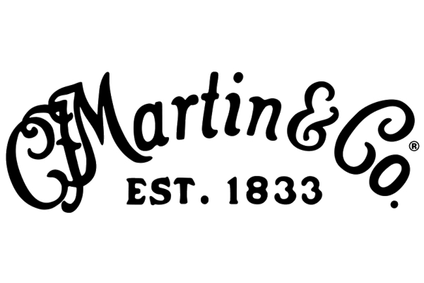 Martin & Co. - M25HTTB Corda Singola per Chitarra Acustica Bronze 80/20 .025