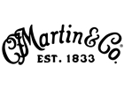 Martin & Co. M25HTTP Corda Singola per Chitarra Acustica Phosphor Bronze 92/8 .025