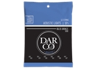 Darco D500 Darco Acoustic Light 12-Strings Bronze 10-47