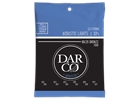 Darco - D500 Darco Acoustic Light 12-Strings Bronze 10-47 Darco - D500 Darco Acoustic Light 12-Strings Bronze 10-47