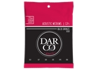 Darco D530 Darco Acoustic Medium Bronze 13-56