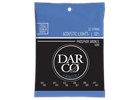 Darco D200 Darco Acoustic Light 12-Strings Phosphor Bronze 10-47