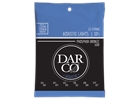 Darco - D200 Darco Acoustic Light 12-Strings Phosphor Bronze 10-47