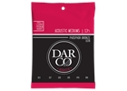 Darco D230 Darco Acoustic Medium Phosphor Bronze 13-56