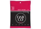 Darco - D230 Darco Acoustic Medium Phosphor Bronze 13-56 Darco - D230 Darco Acoustic Medium Phosphor Bronze 13-56