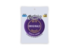 Martin&Co. - M150 13-56 BRZ MARTIN ORIGINALS Martin&Co. - M150 13-56 BRZ MARTIN ORIGINALS