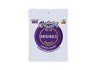 Martin&Co. - M175 11-52 BRZ MARTIN ORIGINALS Martin&Co. - M175 11-52 BRZ MARTIN ORIGINALS