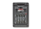 Fishman - Prefix Pro Blend Onboard Preamp Wide (PRO-MAT-P51) Fishman - Prefix Pro Blend Onboard Preamp Wide (PRO-MAT-P51)