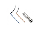 Fishman - PRO-AG0-094 Passive Piezo Narrow Format Chitarra 6 Corde Fishman - PRO-AG0-094 Passive Piezo Narrow Format Chitarra 6 Corde