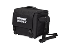 Fishman LOUDBOX MINI/CHARGE CARRY BAG (ACC-LBX-CC5)