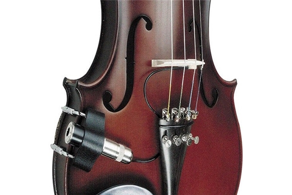 Fishman - V-200 Professional Pickup Violino (PRO-V20-0VI)