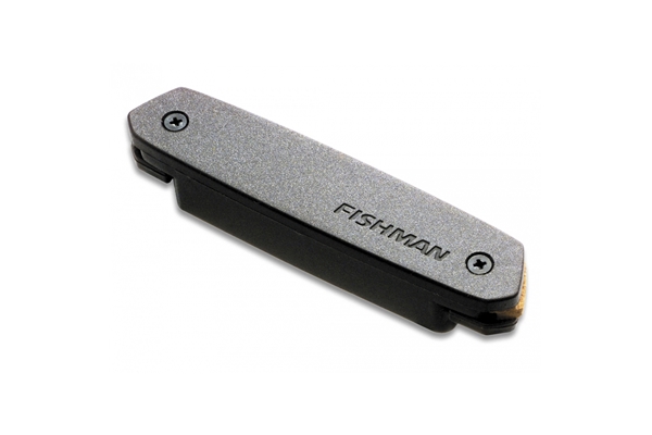 Fishman - Neo-D Soundhole Pickup Humbucking (PRO-NEO-D02)