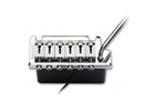 Fishman - TSV Powerbridge Pickup (PRO-VIB-101)