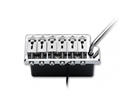 Fishman - VMV Powerbridge Pickup (PRO-VM2-101)