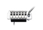 Fishman - VS-50P Powerbridge Pickup (PRO-CVS-50P)