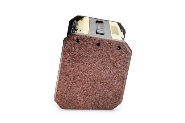 Fishman - Loudbox Mini Bluetooth 60W (PRO-LBT-EU5)