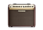 Fishman - Loudbox Mini Bluetooth 60W (PRO-LBT-EU5) Fishman - Loudbox Mini Bluetooth 60W (PRO-LBT-EU5)