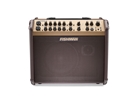 Fishman - Loudbox Artist Bluetooth 120W (PRO-LBT-EU6) Fishman - Loudbox Artist Bluetooth 120W (PRO-LBT-EU6)