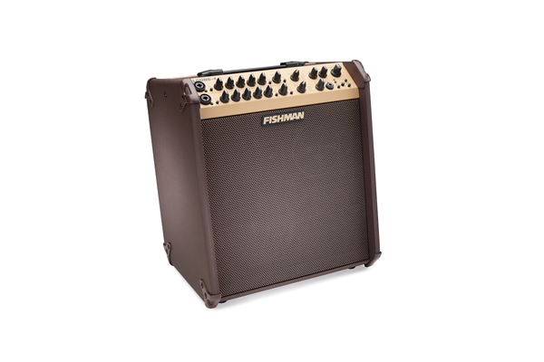 Fishman - Loudbox Performer Bluetooth 180W (PRO-LBT-EU7)