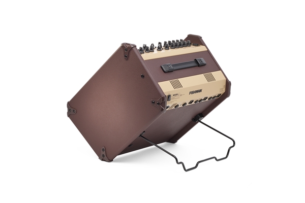 Fishman - Loudbox Performer Bluetooth 180W (PRO-LBT-EU7)