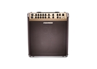 Fishman - Loudbox Performer Bluetooth 180W (PRO-LBT-EU7) Fishman - Loudbox Performer Bluetooth 180W (PRO-LBT-EU7)
